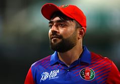 SL vs AFG Dream11 Prediction: Fantasy Cricket Tips, Today's Playing 11, Player Stats, Pitch Report for 1st ODI