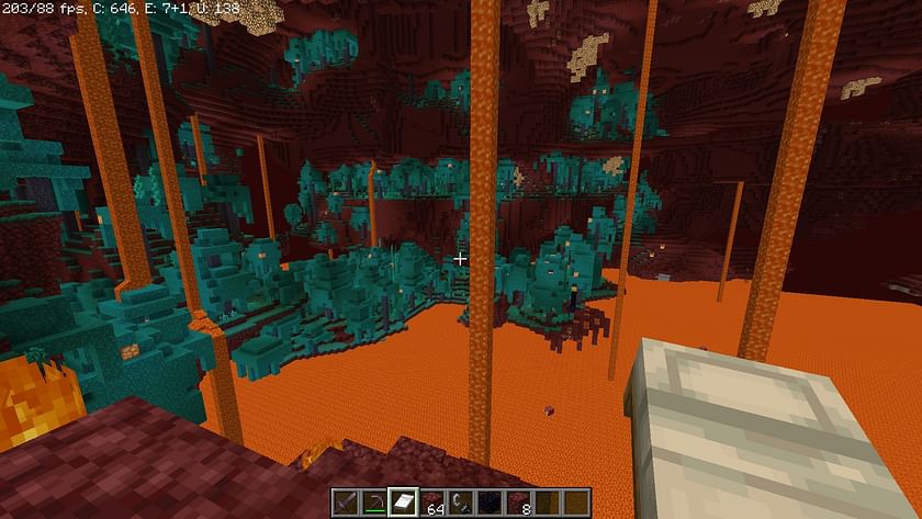 Minecraft Free on  - The Best Tips and Tricks For Surviving
