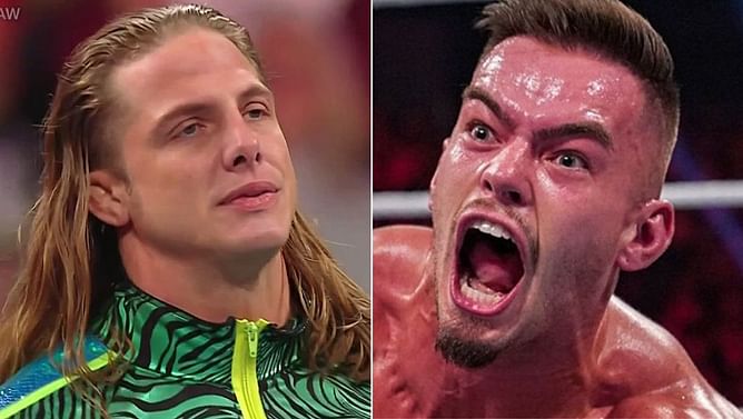WWE Rumor Roundup: Promising superstar released for missing shows and not showing improvement; Major feud involving Seth Rollins has been canceled