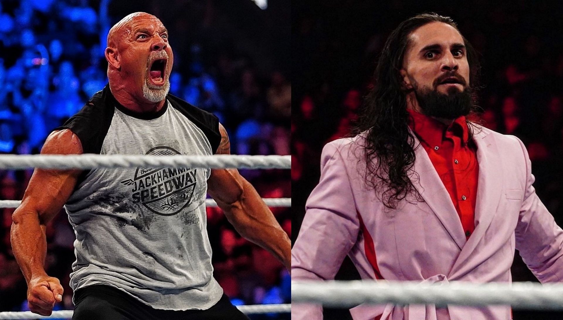 WWE ने कई बड़े सुपरस्टार्स को Crown Jewel से दूर रखा है 
