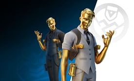 Is Midas coming back in Fortnite Chapter 4? Explained