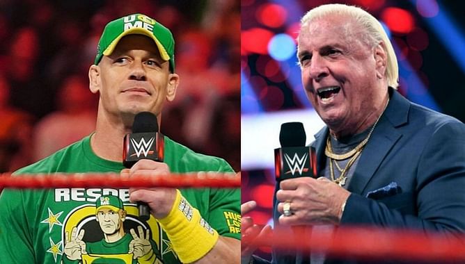 WWE में 16 बार के पूर्व वर्ल्ड चैंपियन की वापसी का हुआ ऐलान, जानिए किस ऐतिहासिक एपिसोड का होंगे हिस्सा?