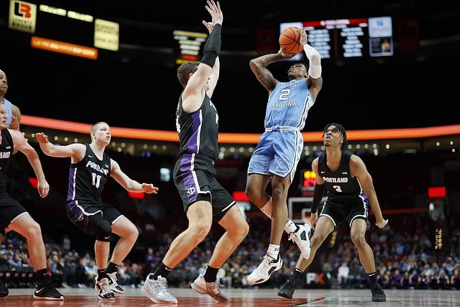 DraftKings Promo Code: Deposit Bonus of up to $1,000 on today's NCAAB Games - November 30, 2022