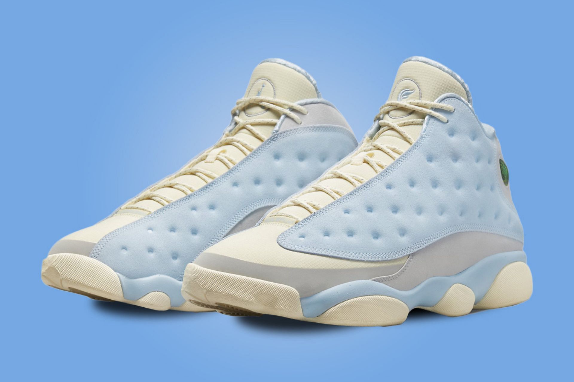Where to buy SoleFly x Air Jordan 13? Release date, and more explored