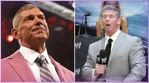 Controversial former WWE CEO Vince McMahon's documentary given a release date