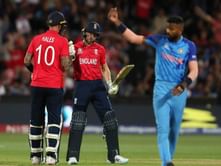 Why Team India shouldn't panic after their T20 World Cup 2022 exit