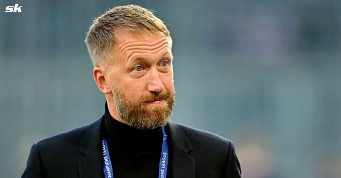 "We have spoken about this with the club" - Manager confirms desire to tie down Chelsea transfer target to new contract