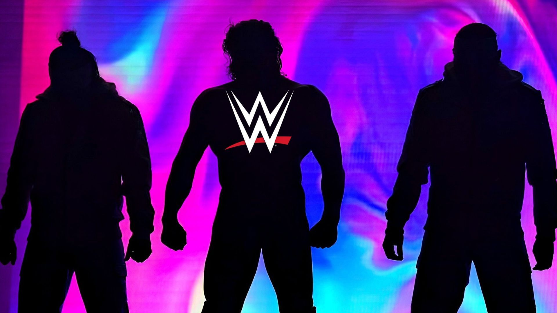 A former WWE official has pointed out a problem with The Elite
