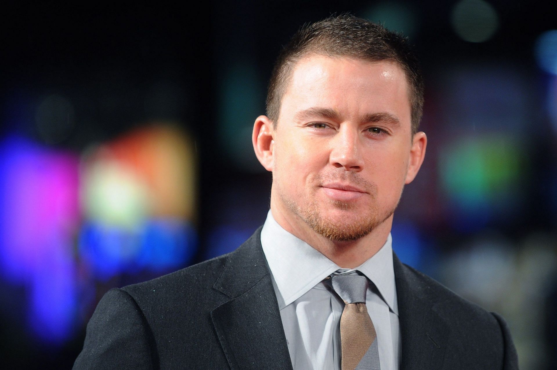 Channing Tatum movies: 5 best roles played by the actor (Image via Getty)