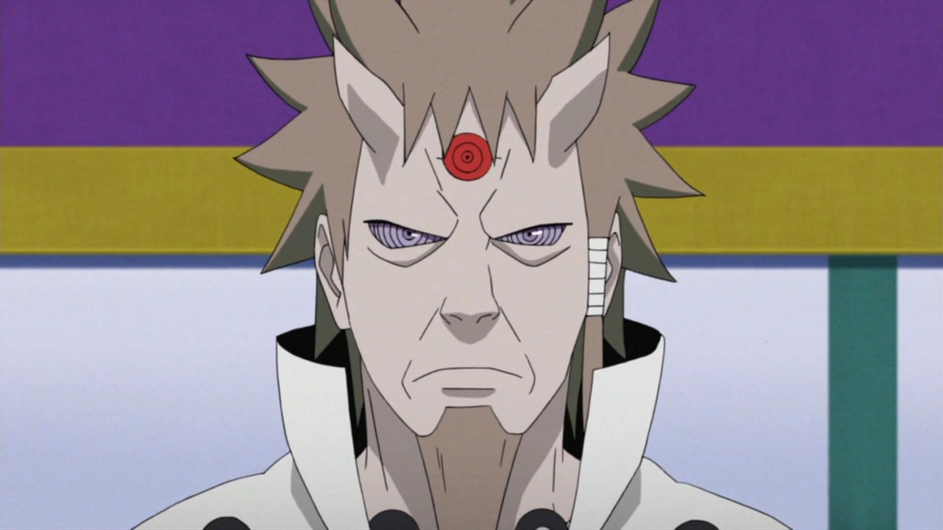 Naruto: 7 Characters Who Can Defeat Madara Uchiha (& 7 Who Can't)