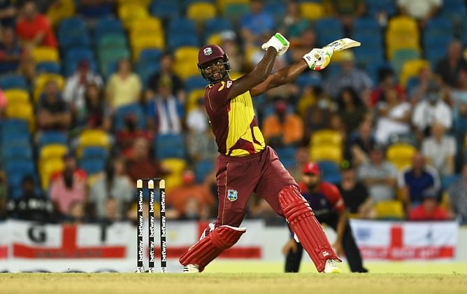WIS vs GUY Dream11 Prediction: Fantasy Cricket Tips, Today's Playing XIs, Player Stats, Pitch Report for Super50 Cup 2022-23 Match 14