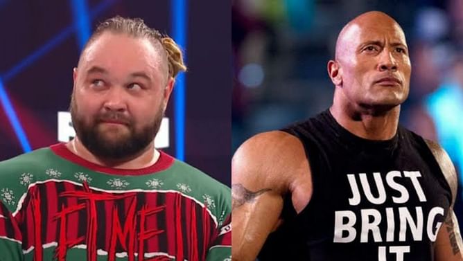 5 potential swerves WWE could be planning for Crown Jewel 2022