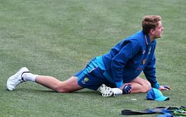 IPL 2023 retention: "Consider Cameron Green at 15 crores now itself" - Aakash Chopra predicts a raging bidding war for the Australian all-rounder at mini-auction