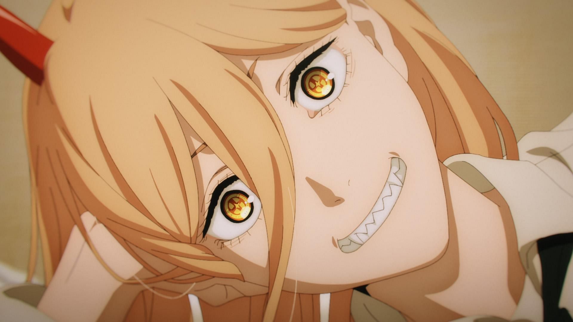 Chainsaw Man Episode 6 Preview: When, Where And How To Watch! | Leisurebyte