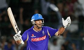 3 IPL trades that didn't work out