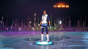 Upcoming Fortnite live event will likely last for 40 minutes