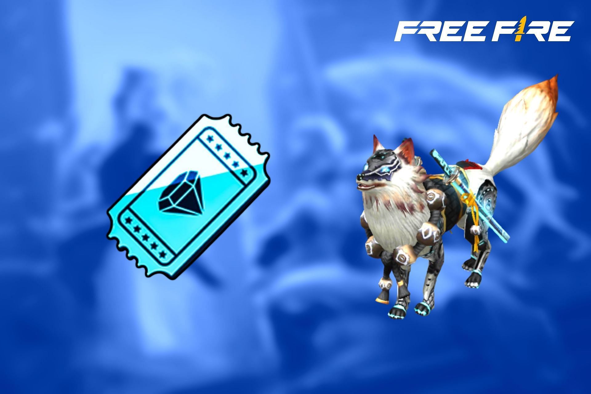 Gamers can utilize Free Fire redeem codes and get their hands on free rewards (Image via Sportskeeda)