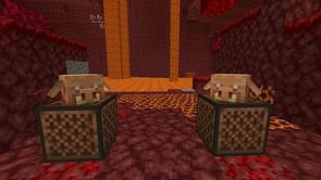 Minecraft 1.19.3 update first pre-release patch notes: Changes, bug fixes, and more
