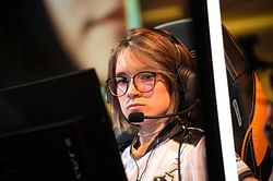 "For me, it was the fire in their ice": Team Liquid Brazil's daiki on Lower Finals of VCT Game Changers Berlin