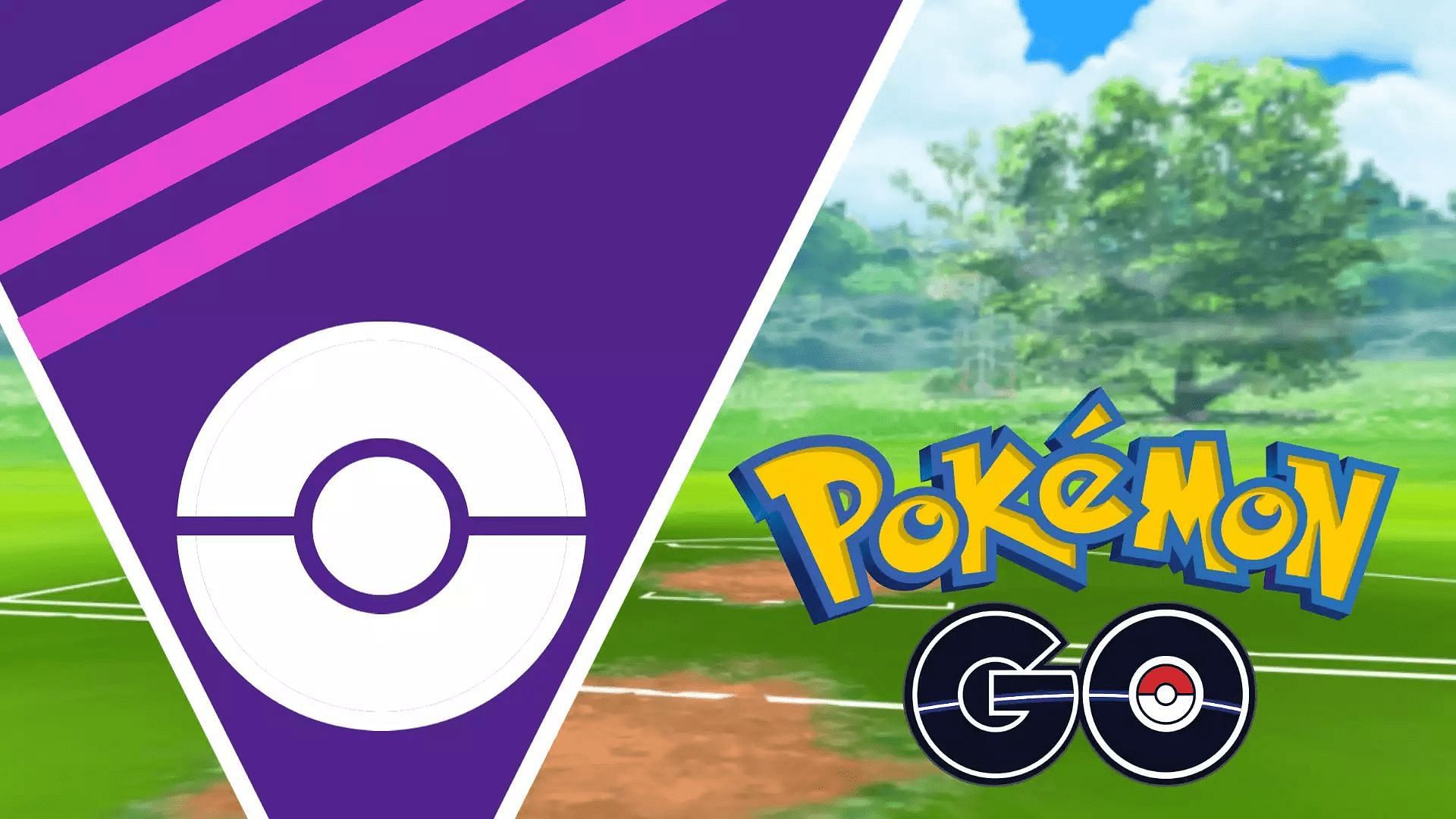 Pokemon Go Master League: Date & time, best team to use, more