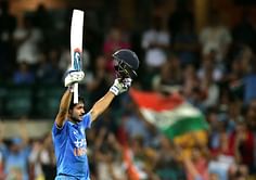 “I never got a call from LSG” - Manish Pandey talks IPL release, strike-rates & unfulfilled potential