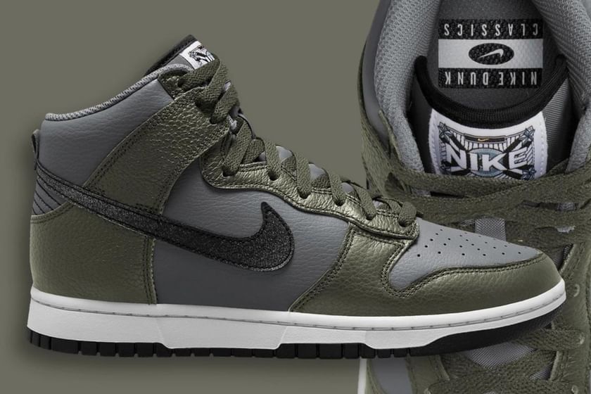 buy dunk high