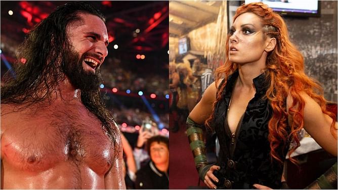 5 things that must happen at WWE Survivor Series WarGames