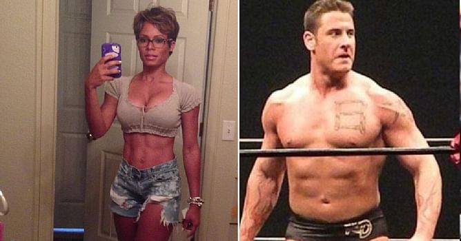 5 Released WWE Superstars who are waiting for Triple H's call