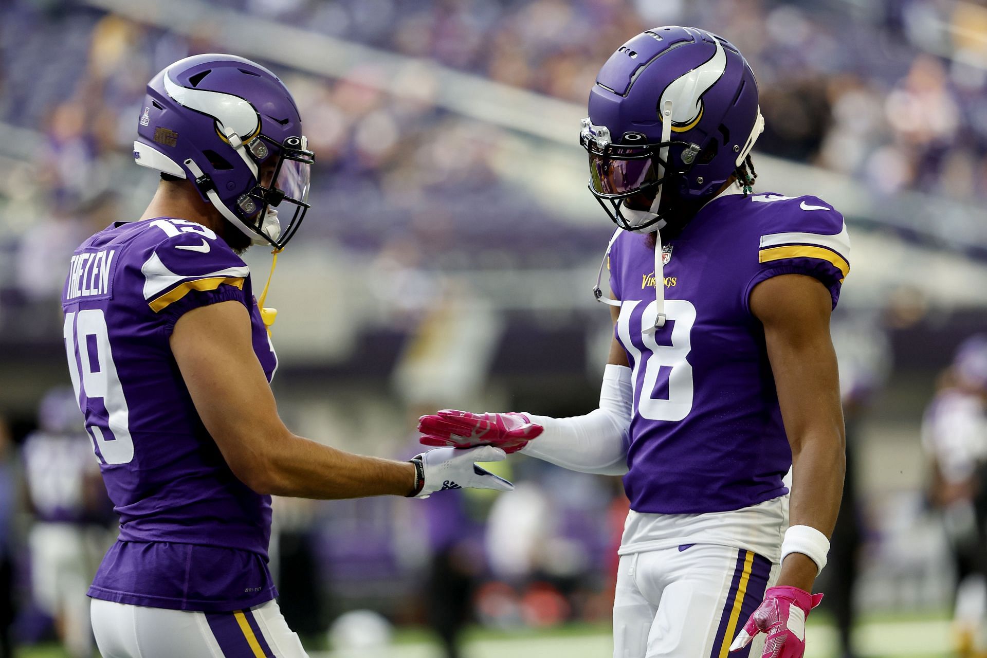 how-much-do-nfl-players-get-paid-for-preseason-games-metro-league