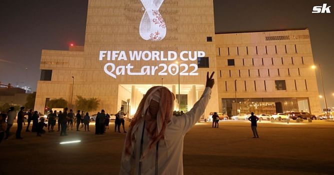 "We always rub salt into the wound of our competitor" - Qatar Airways CEO makes defiant claim ahead of 2022 FIFA World Cup