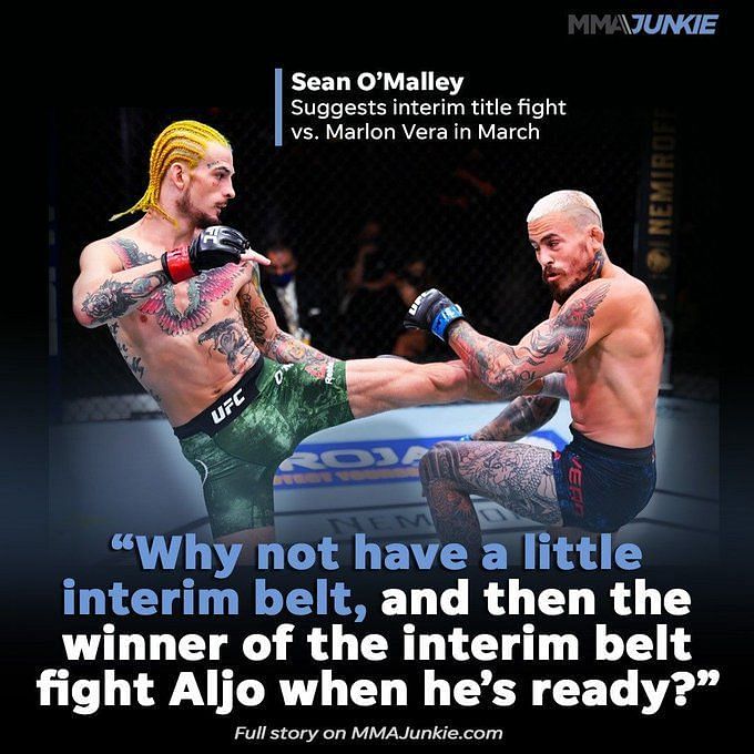 Joe Rogan y Sean O’Malley discuten por qué el boxeo representa más riesgo para los atletas que las MMA