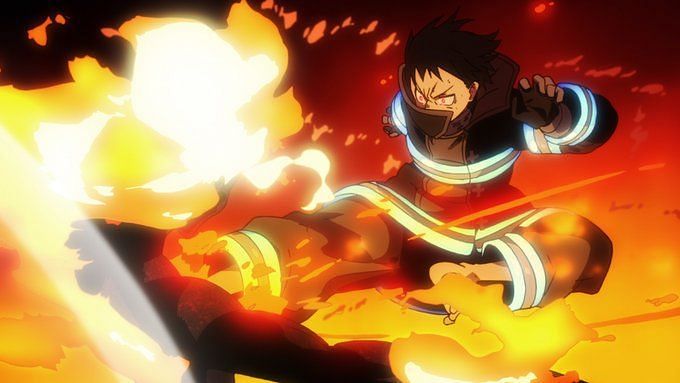 Crunchyroll to feature several new Hindi and Indian English dubs and subs for various anime Crunchyroll to feature several new Hindi and Indian English dubs and subs for various anime