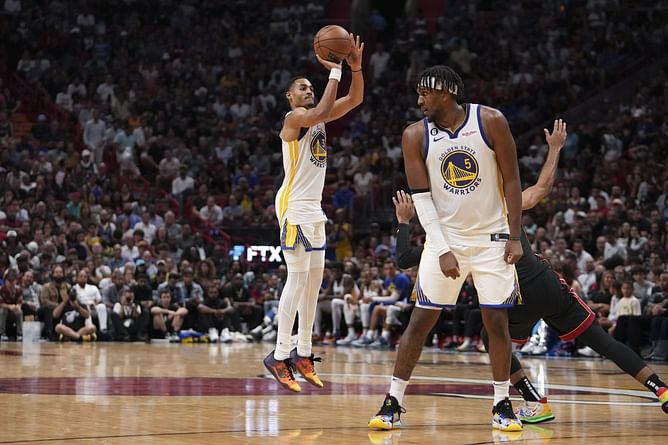 SuperBook Sportsbook Promo Code: Get up to $1,000 Bonus When You Sign Up and Deposit- November 3| 2022 NBA Season