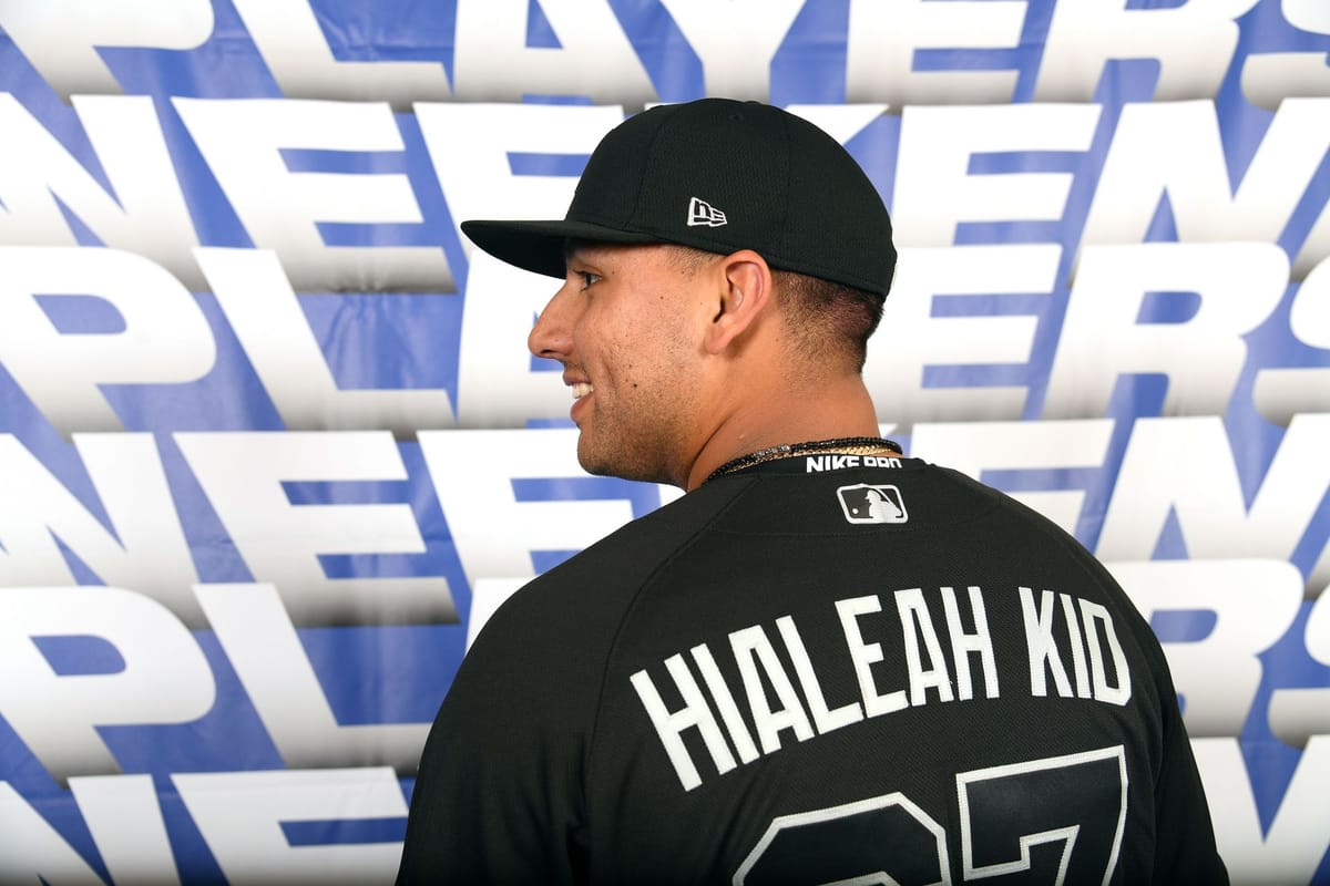 Nestor Cortes to suit up for Team USA in World Baseball Classic 2023