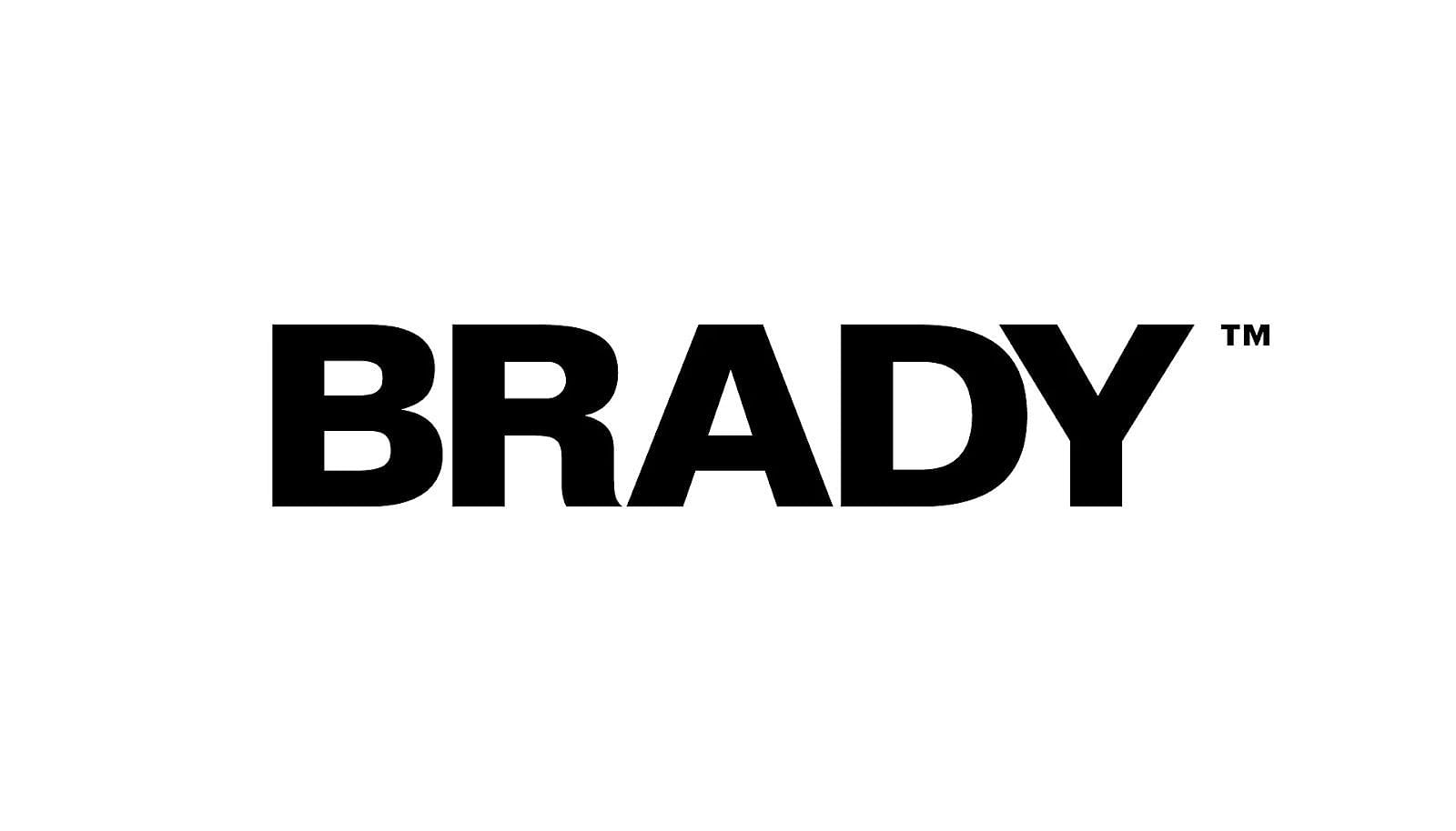 Tom Brady Announces Golf Line for Apparel Brand