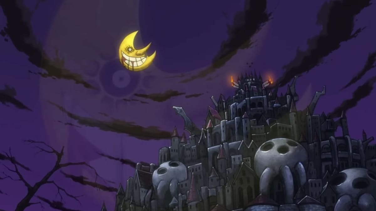 Is Fire Force A Prequel To Soul Eater Explained