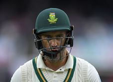 "He was a bully, I don't have time for bullies" - Faf du Plessis on David Warner
