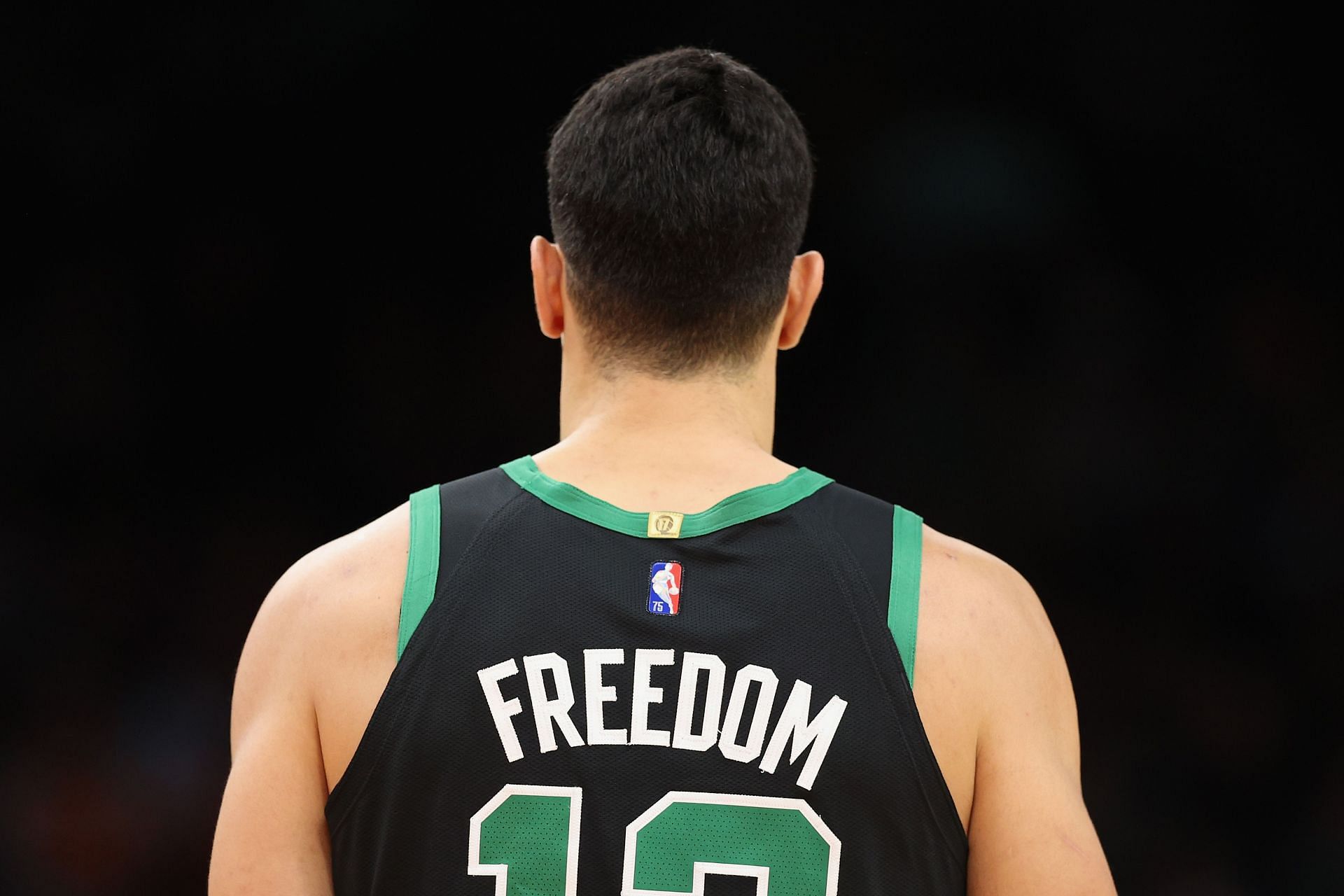 NBA news 2023: Enes Kanter Freedom bounty, how much is it, why is there a  bounty for him, suing the NBA, latest, updates