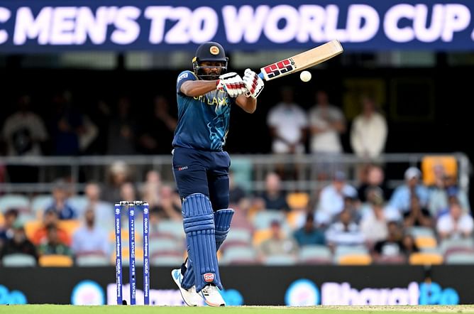 ENG vs SL T20 World Cup 2022: Head to Head Stats and Records you need to know before England vs Sri Lanka match