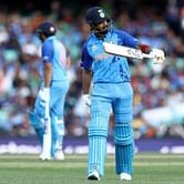T20 World Cup Fantasy League: Best Fantasy XI for Match 23 (Super 12) - IND vs BAN | T20 WC Fantasy Tips