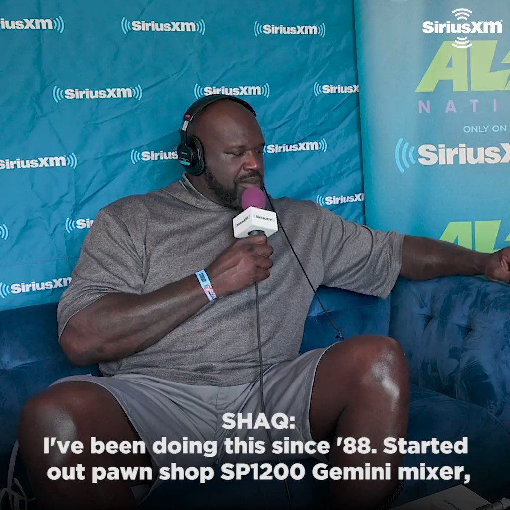 Laying Off Entire Staff, Shaquille O'Neal's $400,000,000 Net Worth