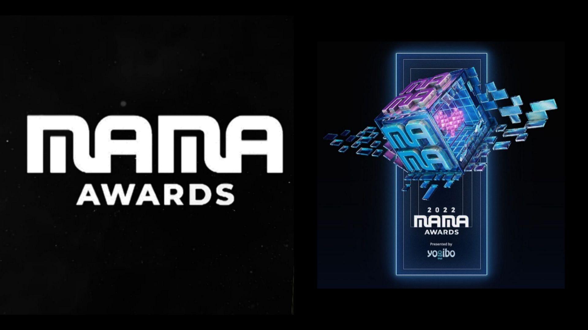 Mnet Asian Music Awards (Image via MAMA twitter)