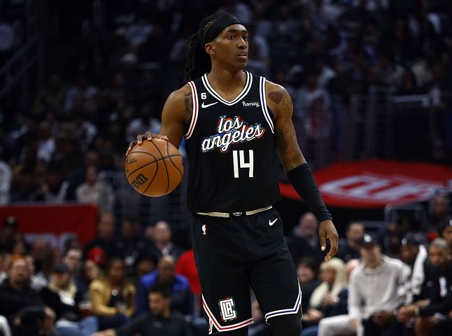 BetRivers Promo Code: Get up to $500 in Free Bets on Today\'s NBA Games - November 27, 2022