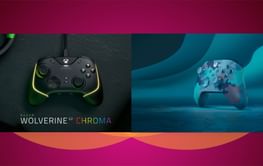 5 best PC controller deals in Black Friday 2022 sale