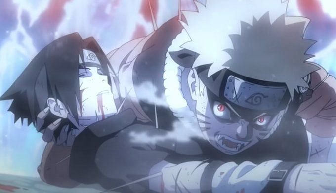 Is Naruto remake being announced on December 17 Explained