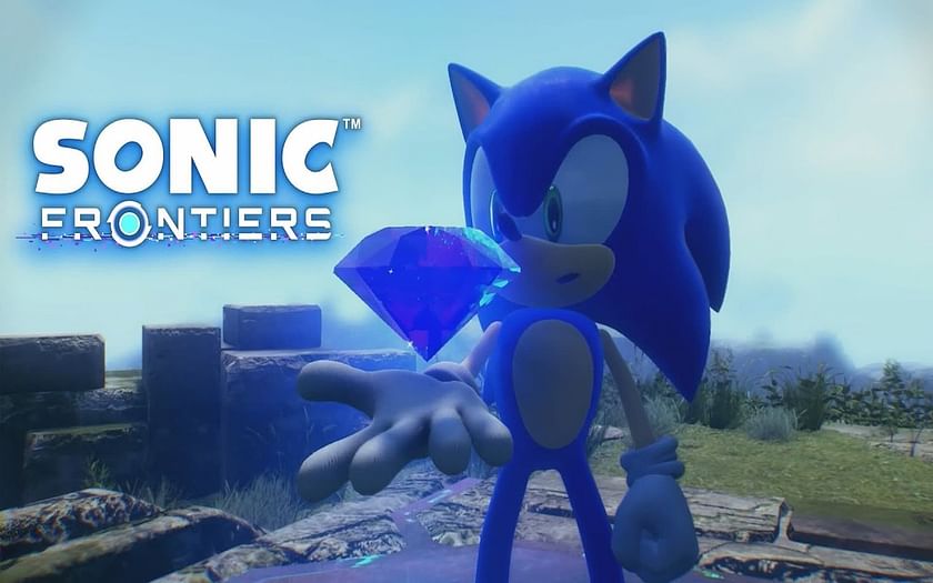 The new Sonic game looks too bad to be true