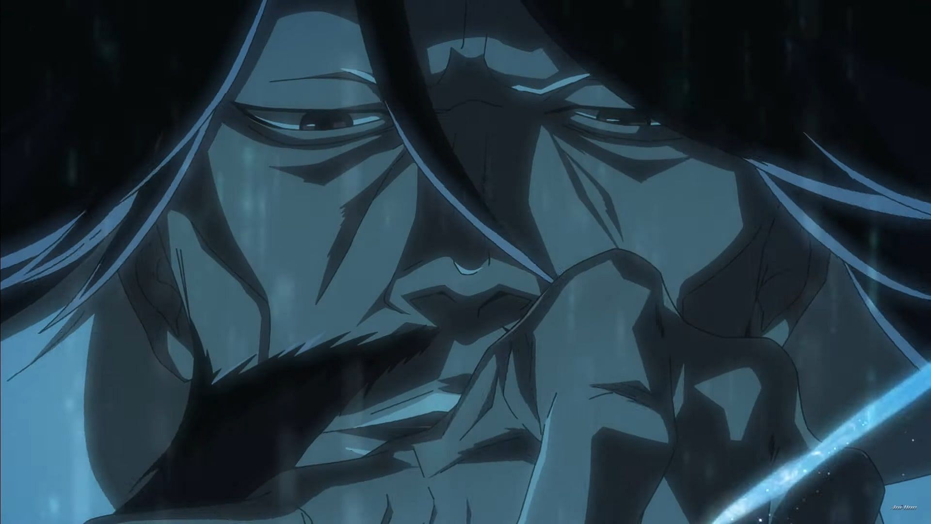 BLEACH: Thousand-Year Blood War Episode 8 - Calm Before the Storm - Anime  Corner