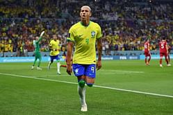 Brazil vs Switzerland Prediction and Betting Tips | 28th November 2022