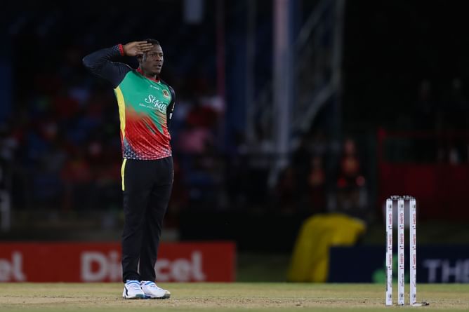 Abu Dhabi T10 League 2022,Match 17, Team Abu Dhabi vs Morrisville Samp Army: Probable XIs, Match Prediction,Pitch Report,Weather Forecast & Live Streaming Details