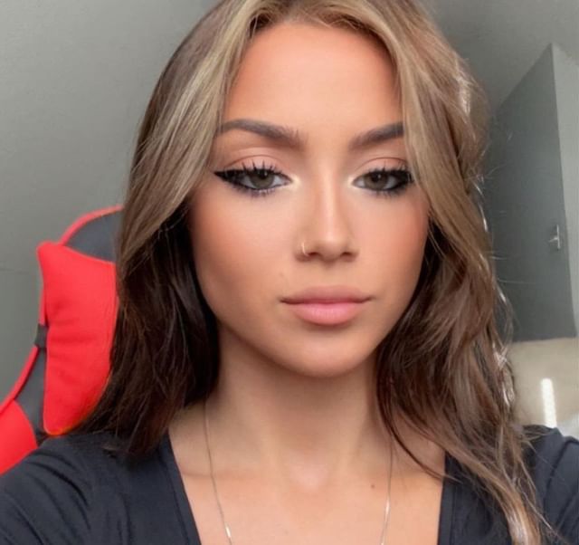 Jay Sage’s Profile, Net Worth, Age, Height, Relationships, FAQs